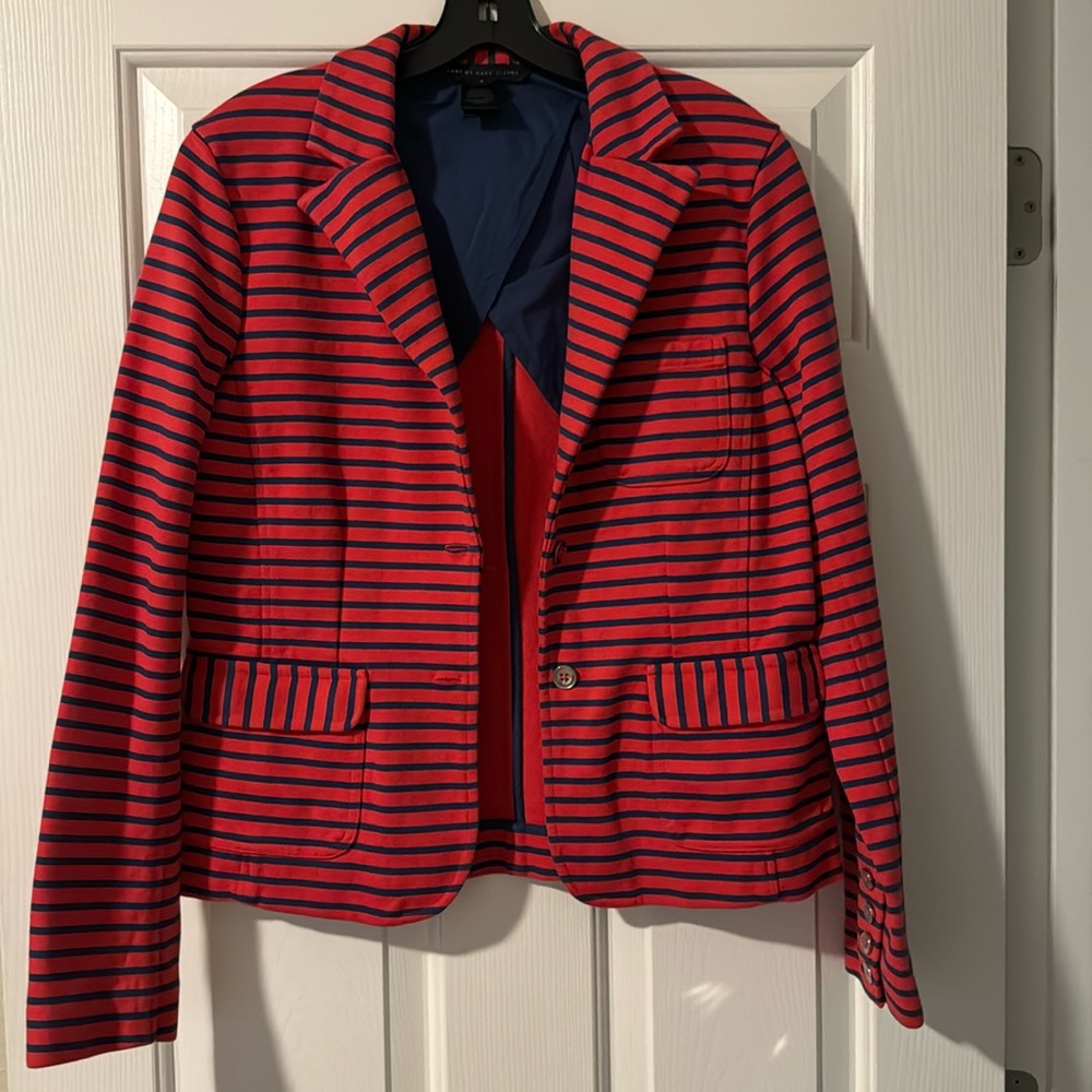 Marc by Marc jacket
